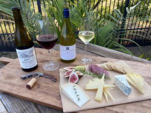 Charcuterie Boards in McKinney